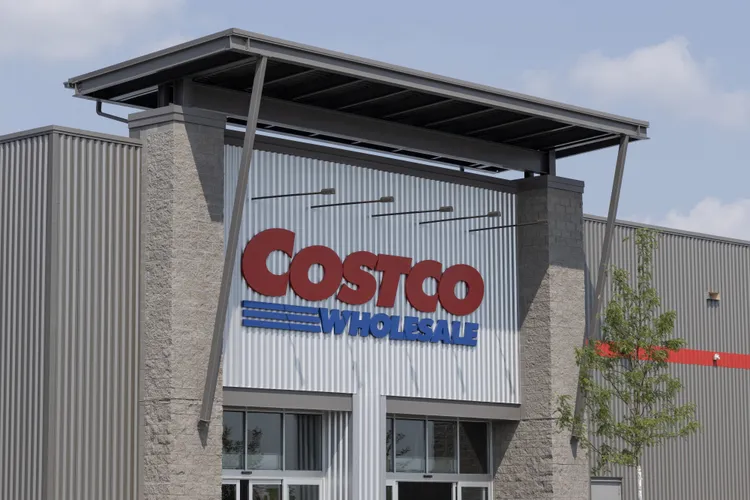 Costco’s Realistic Faux Flowers Are Becoming a Go-To Home Decor Buy