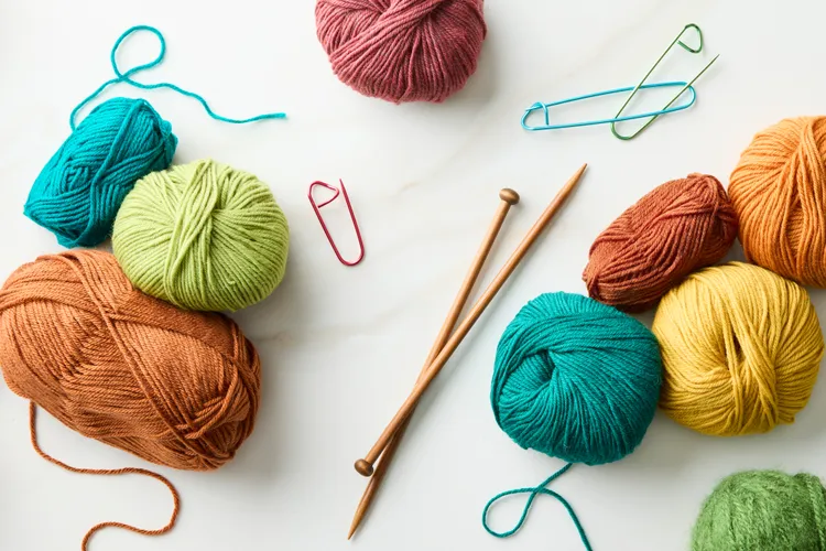 4 Calming Analog Hobbies That Help You Slow Down and Reset
