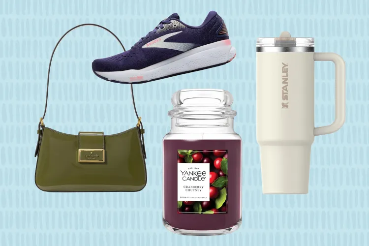 Amazon Released a New Batch of Deals Only Prime Members Can Shop in the Final Hours of Prime Day—Up to 70% Off