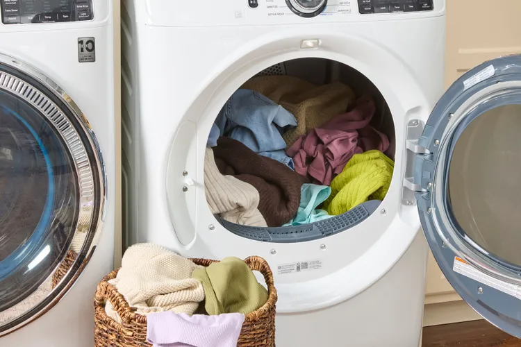 Do You Really Need to Hand-Wash ‘Hand-Wash Only’ Clothes? Laundry Experts Explain