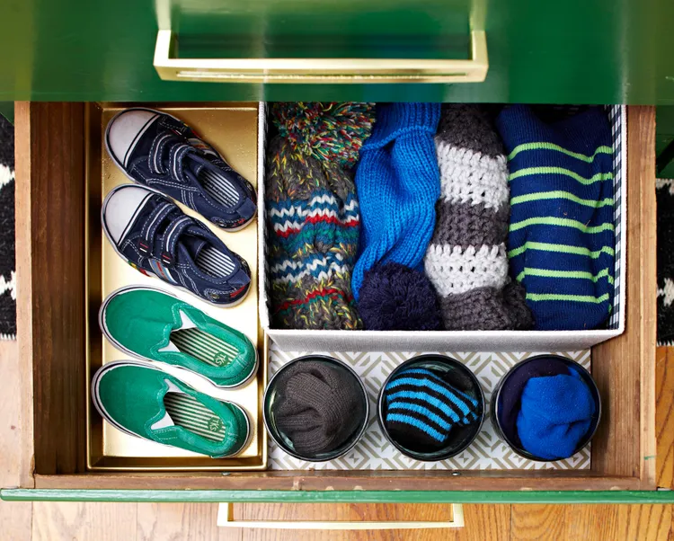 Yes, You Need to Clean Your Winter Gear Before Storing It for the Season
