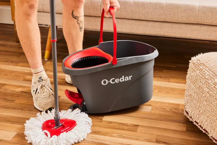 Amazon’s Outlet Is Hiding Some of the Biggest Prime Day Deals—Here’s Where to Look for Coach, Tempur-Pedic, and More
