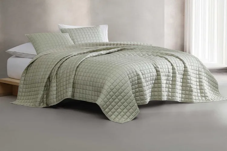 The Best Memorial Day Markdowns at Wayfair Are Hiding in Its Outlet—We Found 13 Can’t-Miss Deals Up to 88% Off