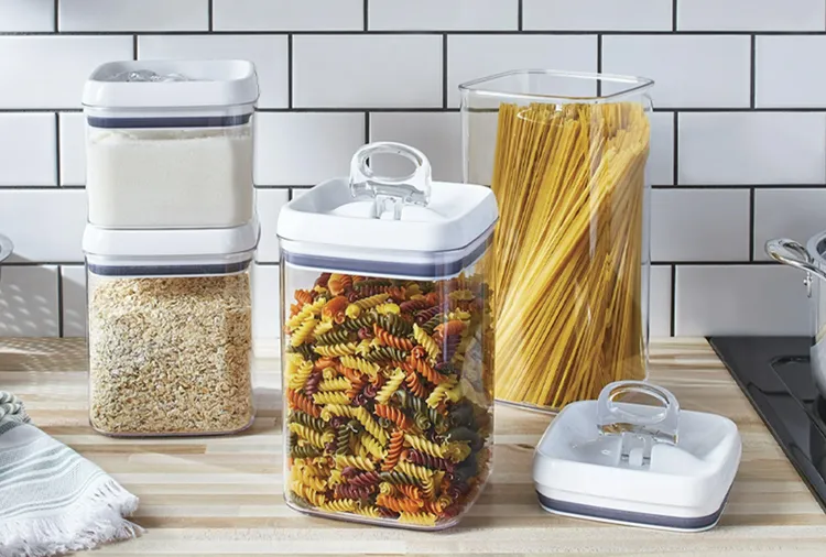 6 Items to Help You Crush Your New Year’s Resolutions